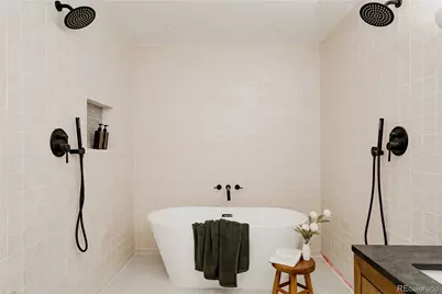 4675 S Yosemite Street #205, Denver, CO 80237 - Photo 29