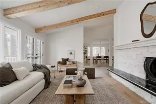 4675 S Yosemite St, Denver, CO 80237 - Photo 5