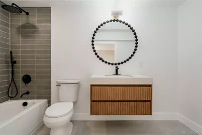 4675 S Yosemite Street #205, Denver, CO 80237 - Photo 33