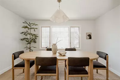 4675 S Yosemite Street #205, Denver, CO 80237 - Photo 7