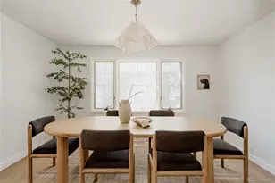 4675 S Yosemite St, Denver, CO 80237 - Photo 7