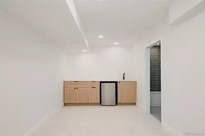 4675 S Yosemite Street #205, Denver, CO 80237 - Photo 39