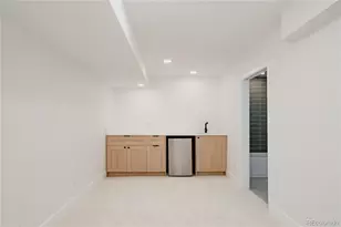 4675 S Yosemite St, Denver, CO 80237 - Photo 39