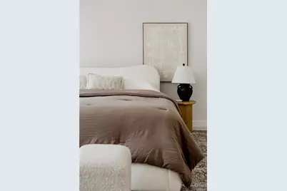 4675 S Yosemite Street #205, Denver, CO 80237 - Photo 25