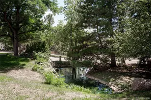 4675 S Yosemite St, Denver, CO 80237 - Photo 43