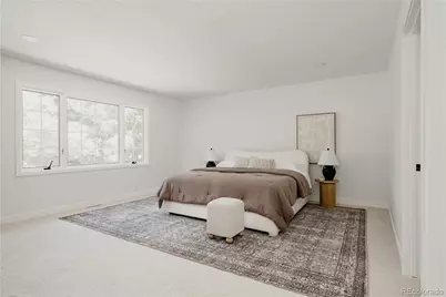 4675 S Yosemite Street #205, Denver, CO 80237 - Photo 23
