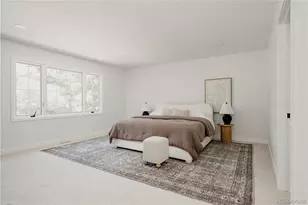4675 S Yosemite St, Denver, CO 80237 - Photo 23