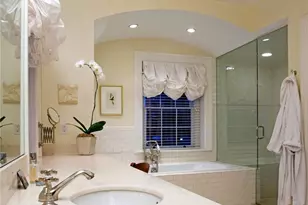 1600 N Logan St, Denver, CO 80203 - Photo 17