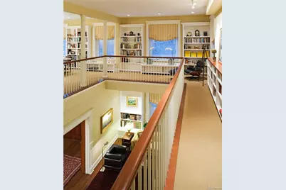 1600 N Logan Street, Denver, CO 80203 - Photo 13