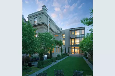 1600 N Logan Street, Denver, CO 80203 - Photo 27