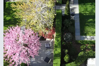 1600 N Logan Street, Denver, CO 80203 - Photo 25