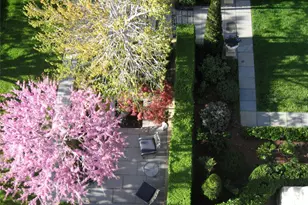 1600 N Logan St, Denver, CO 80203 - Photo 25