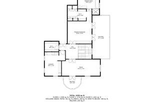 1600 N Logan St, Denver, CO 80203 - Photo 33