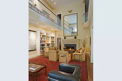 1600 N Logan Street, Denver, CO 80203 - Photo 3