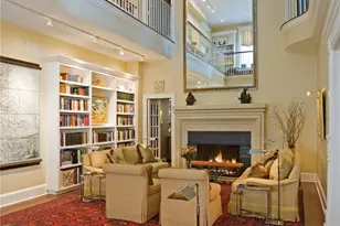 1600 N Logan St, Denver, CO 80203 - Photo 3