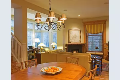 1600 N Logan Street, Denver, CO 80203 - Photo 9