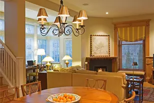 1600 N Logan St, Denver, CO 80203 - Photo 9