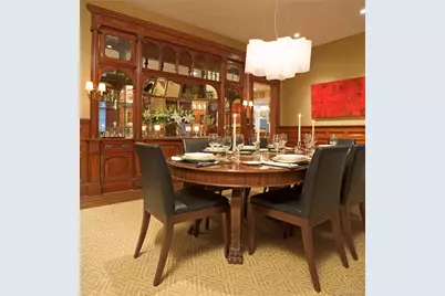 1600 N Logan Street, Denver, CO 80203 - Photo 7