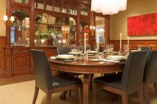 1600 N Logan St, Denver, CO 80203 - Photo 7