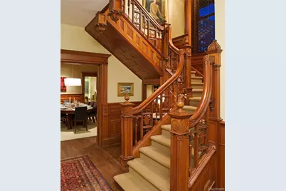 1600 N Logan Street, Denver, CO 80203 - Photo 11