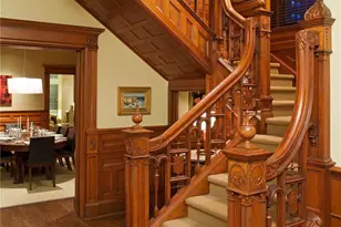 1600 N Logan St, Denver, CO 80203 - Photo 11