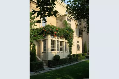 1600 N Logan Street, Denver, CO 80203 - Photo 19