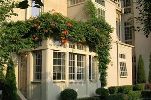 1600 N Logan St, Denver, CO 80203 - Photo 19