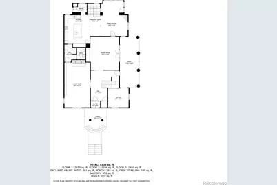 1600 N Logan Street, Denver, CO 80203 - Photo 31