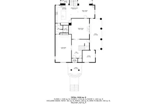 1600 N Logan St, Denver, CO 80203 - Photo 31