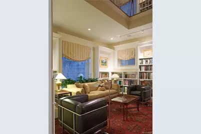 1600 N Logan Street, Denver, CO 80203 - Photo 5