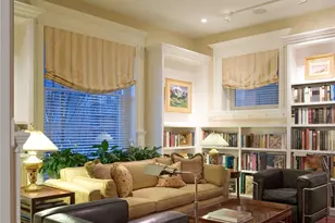 1600 N Logan St, Denver, CO 80203 - Photo 5