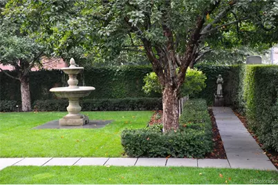 1600 N Logan Street, Denver, CO 80203 - Photo 21