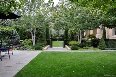 1600 N Logan Street, Denver, CO 80203 - Photo 23