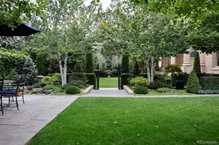 1600 N Logan St, Denver, CO 80203 - Photo 23