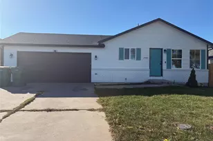 2445 Balsam Ave, Greeley, CO 80631 - Photo 1