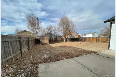 2445 Balsam Avenue, Greeley, CO 80631 - Photo 17