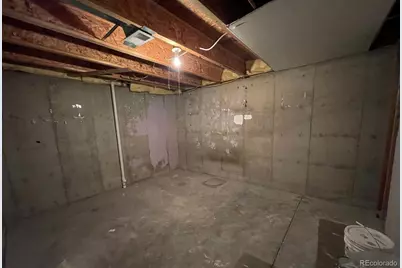 2445 Balsam Avenue, Greeley, CO 80631 - Photo 15