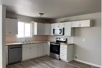 2445 Balsam Avenue, Greeley, CO 80631 - Photo 3