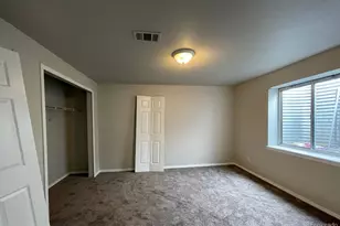 2445 Balsam Ave, Greeley, CO 80631 - Photo 11