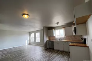 2445 Balsam Ave, Greeley, CO 80631 - Photo 7