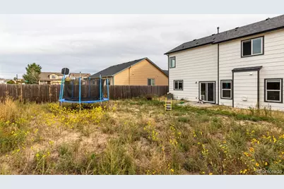 2034 Lillian Way, Colorado Springs, CO 80951 - Photo 25