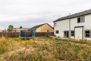 2034 Lillian Way, Colorado Springs, CO 80951 - Photo 25