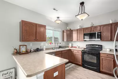2034 Lillian Way, Colorado Springs, CO 80951 - Photo 5