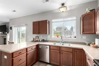 2034 Lillian Way, Colorado Springs, CO 80951 - Photo 7