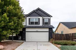 2034 Lillian Way, Colorado Springs, CO 80951 - Photo 31