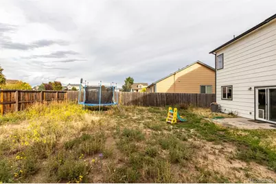 2034 Lillian Way, Colorado Springs, CO 80951 - Photo 27