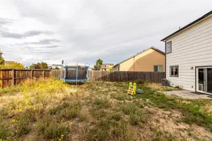 2034 Lillian Way, Colorado Springs, CO 80951 - Photo 27