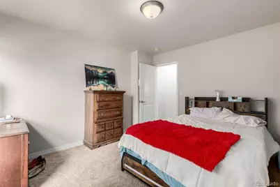 2034 Lillian Way, Colorado Springs, CO 80951 - Photo 19