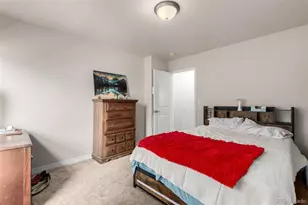 2034 Lillian Way, Colorado Springs, CO 80951 - Photo 19