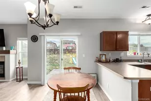 2034 Lillian Way, Colorado Springs, CO 80951 - Photo 3